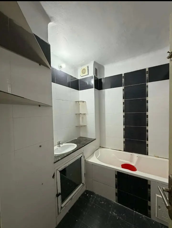 Ben-Renovation — rénovation — Ben-Renovation BTP