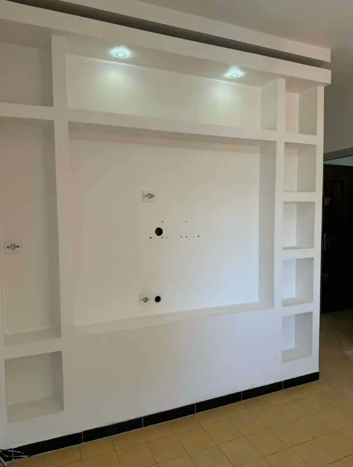 Rénovation — rénovation — Ben-Renovation BTP